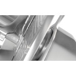 Αλλαντομηχανή Λεπίδα 275mm MIRRA 275 C SRM-MIRRA 275 C